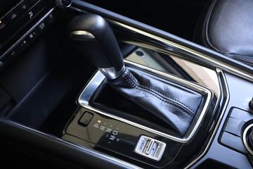 Voertuigafbeelding 13