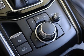 Voertuigafbeelding 14