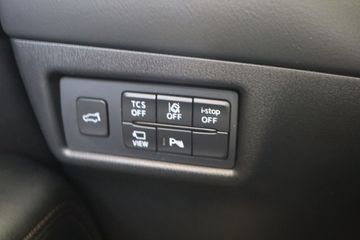 Voertuigafbeelding 17