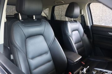 Voertuigafbeelding 5