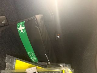 Voertuigafbeelding 12