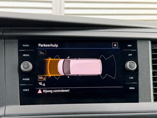 Voertuigafbeelding 16