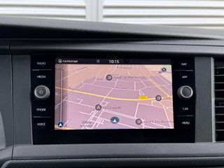 Voertuigafbeelding 18