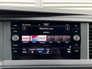 Voertuigafbeelding 21