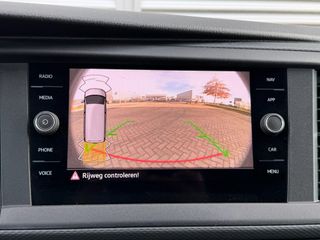 Voertuigafbeelding 25