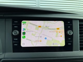 Voertuigafbeelding 29