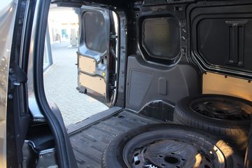 Voertuigafbeelding 1