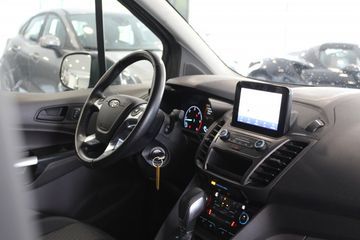 Voertuigafbeelding 10