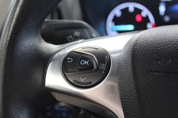 Voertuigafbeelding 11