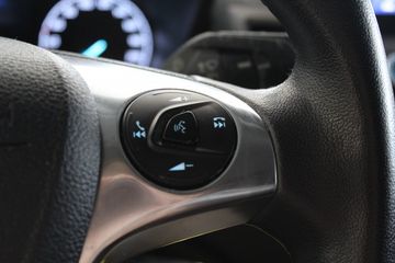 Voertuigafbeelding 13