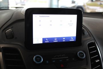 Voertuigafbeelding 14