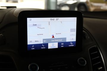 Voertuigafbeelding 15