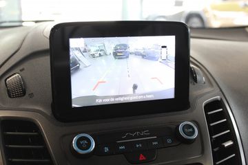 Voertuigafbeelding 16