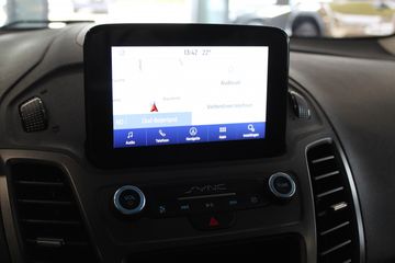 Voertuigafbeelding 17