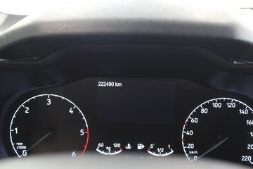 Voertuigafbeelding 19