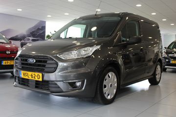 Voertuigafbeelding 2