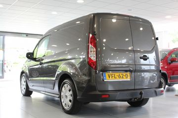 Voertuigafbeelding 4