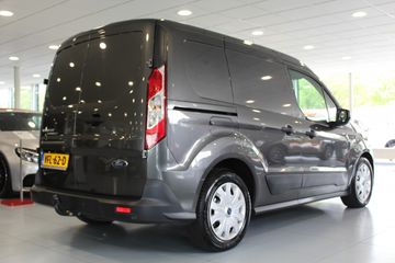 Voertuigafbeelding 6