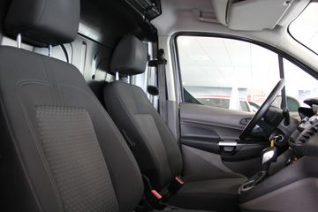 Voertuigafbeelding 8