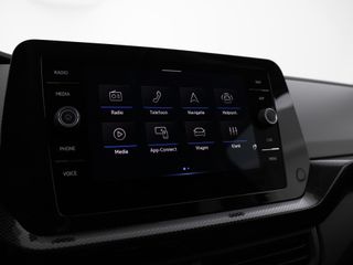 Voertuigafbeelding 4