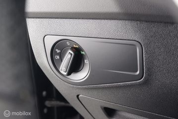 Voertuigafbeelding 35