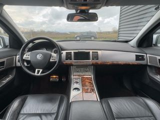 Voertuigafbeelding 14