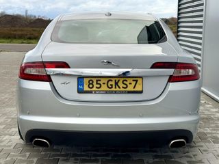 Voertuigafbeelding 5