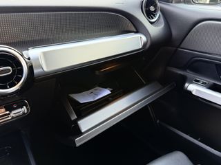 Voertuigafbeelding 32