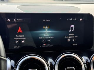 Voertuigafbeelding 33