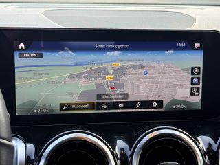 Voertuigafbeelding 34