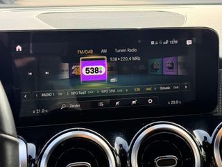 Voertuigafbeelding 37