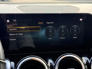 Voertuigafbeelding 38