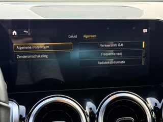 Voertuigafbeelding 39