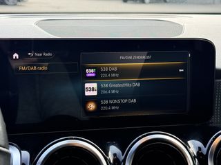 Voertuigafbeelding 40