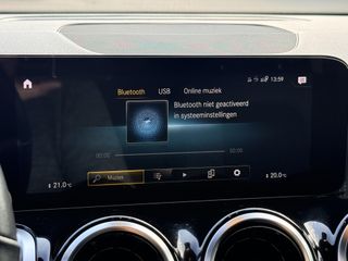 Voertuigafbeelding 41