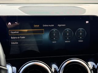 Voertuigafbeelding 42