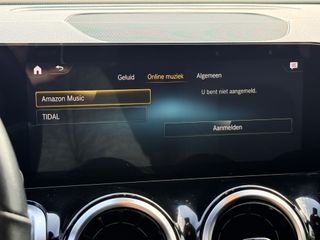 Voertuigafbeelding 43