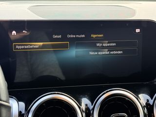 Voertuigafbeelding 44