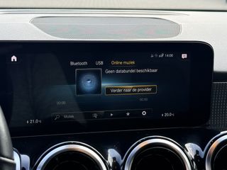 Voertuigafbeelding 45