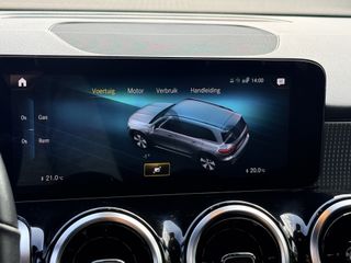 Voertuigafbeelding 46