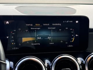 Voertuigafbeelding 47