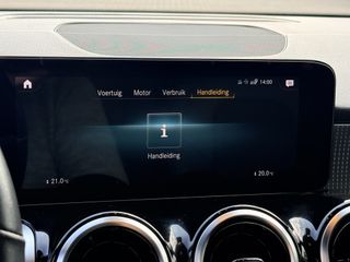 Voertuigafbeelding 49