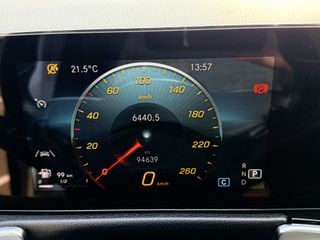 Voertuigafbeelding 5