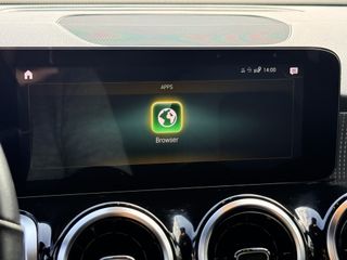 Voertuigafbeelding 50