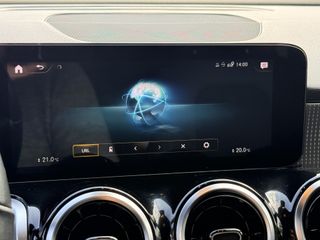 Voertuigafbeelding 51