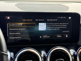 Voertuigafbeelding 52