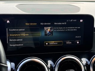 Voertuigafbeelding 53