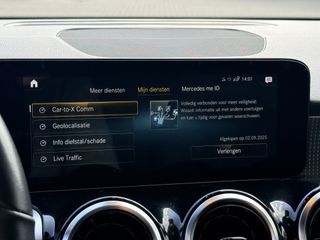 Voertuigafbeelding 54