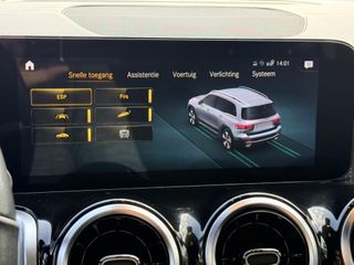 Voertuigafbeelding 55