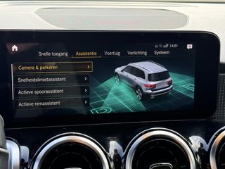 Voertuigafbeelding 56